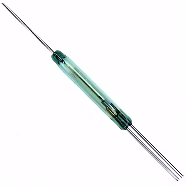 DRR-DTH-40-45 Littelfuse Inc. electronic component